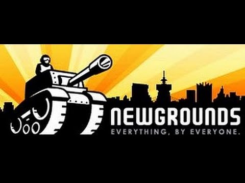 Dj-Rec0il - Preparation 4 War (Stealing the Diamond - Epic Ending Theme)