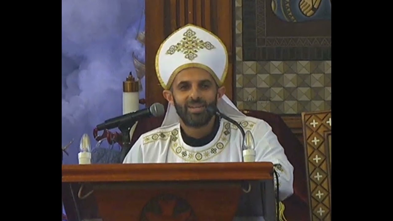 كفايه كلمه (  بس ) و خلي ربنا يتدخل وهيعملك المعجزه