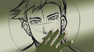 SUBJECT | Animation Short Film 2017 - RIT