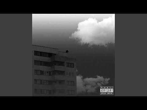 Samo104 - Heute noch