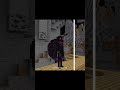 minecraft cool texture packs ☠️ part 18