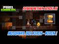 Musuhnya Keren - Keren Cuyy !! | Pixel Worlds