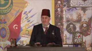 Cumhuriyetle Özgürlük Geldi mi? ! Üstad Kadir Mısıroğlu