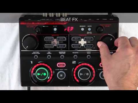 Video 7