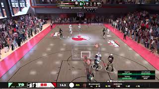 🟪LIVE🟪 Day 15/266 🟪Rec randoms YAY