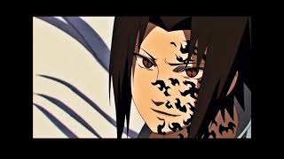 My name is sasuke uchiha amv