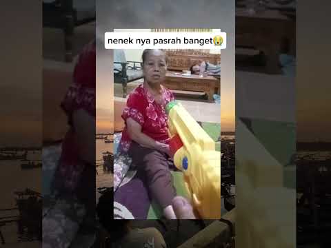 Musuh terlihat , Hati Hati , Kerja Bagus || Meme Upin Ipin Efef