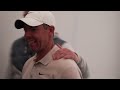 Rory McIlroy MIC’D Up after Genesis Scottish Open WIN | 2023 Genesis Scottish Open