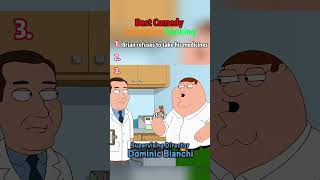 This Is So Funny, L Couldnt Stop Laughing 6