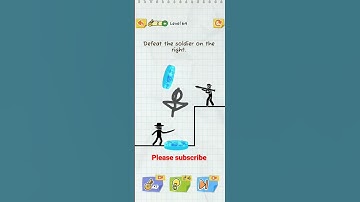 Draw 2 Save 🔥🔥#shorts #short