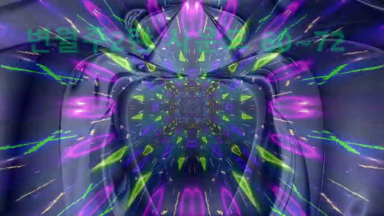 2-60-72-youtube