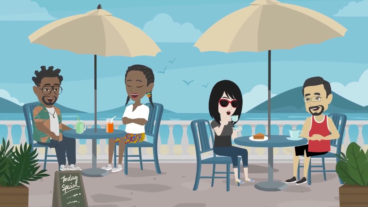 جوزي اتجوز قبلي ٥ مرات وفشل ورغم ذلك ابويا حكم عليا اتجوزه ويوم الدخله اكتشفت انه جز٢