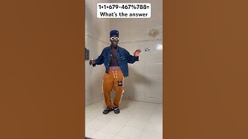 Thumbnail of 😂#viral #dance #trending #youtubeshorts #youtube #shortvideo #like #amapiano #shortafrica