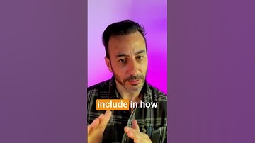 The Most Important Lesson NLP Taught Me About Success