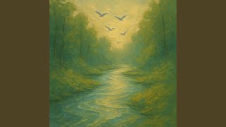 Psalm 24