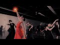 TORN - Nathan Lanier | Bonnie Su Dance Choreography