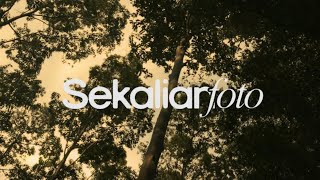 Download Lagu REKAM KENANG KEBAHAGIAAN  MP3