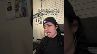 Im Not Good With Names