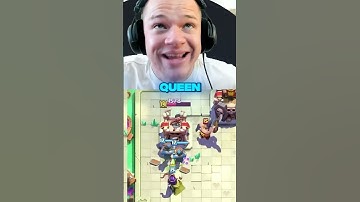 Jynxzi vs Random Elixir Challenge 😅👀