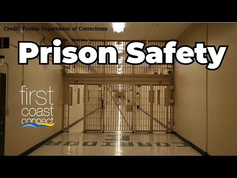 Connect Pay Florida Inmate