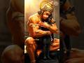 mere raghuwar #nice #love #ram #hanumanji #music #song #guru #balaji #edit #india