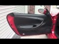 1997 Porsche Boxter ( Looks like GT3 ) Nice sound