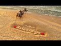 كيف مابدي حبك وقلبي مغروم بقلبك   بلاحلام ناصيف زيتون