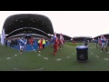 360 | Rangers v St Mirren | 27 Feb 2016