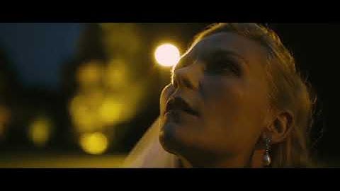 Magical Realism In 6 Minutes: Literary Fantasy or Fantastic Literature? 📚