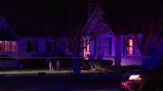 19-year-old charged with teen's murder in South Lyon