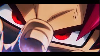 Cochise  Do It Again reversed Intro slowed  Reverb