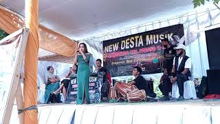 Download Lagu tepung kanji versi samboyo voc lidhia Download Lagu tepung kanji versi samboyo voc lidhia