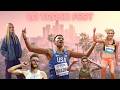 LA Track Fest Recap: Brazier vs Kerr, Nico Young vs Milers, Parker Valby, Emma Coburn Return