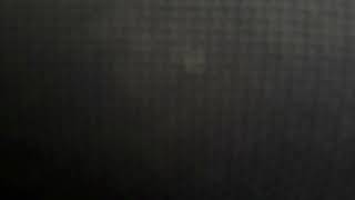 I’ve Been Working On The Railroad (Barney Song)