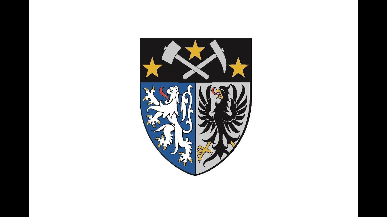 Kindergemeinderat Kelmis | 11. Dezember 2025