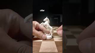 yangicha shaxmat? chess 2.0? #shorts #rek