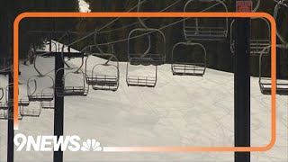 Sunday marks 3 years since Colorado's first known COVID case