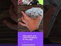 Forex Funnies: Trading Tales and Hilarious Twists! 😂 | Short Forex Comedy Film
