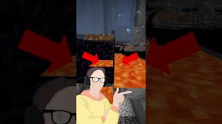 How To Build A Speedrun Portal Underwater Magma Portals