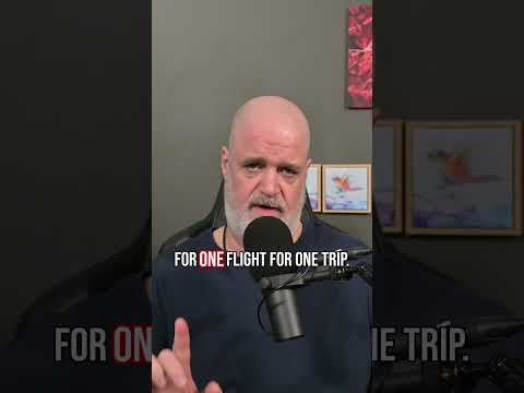 Poilivre Leadership Qualities.   #canada #poilievre #politics