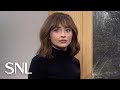 Surprise - SNL Mp3 Song