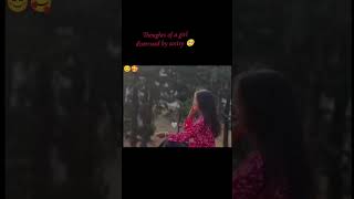 ky ye pandiya ham ladkiyo 😊😊😊😊😊🥺🥺🥺🥺🥺🥺🥺