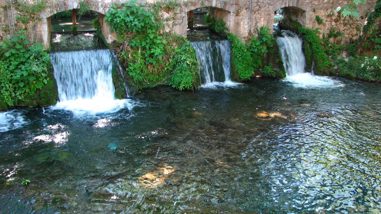 ΔΗΜΟΤΙΚΗ ΕΠΙΤΡΟΠΗ ΔΗΜΟΥ ΛΕΒΑΔΕΩΝ  19-01-2026