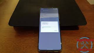 Samsung Galaxy S20+ Geekbench Test Android 11