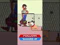 #minecraft #games #funny #gameplay #gaming #animation #roblox #labubu #cartoon #rumi  #sprunki