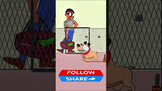 #minecraft #games #funny #gameplay #gaming #animation #roblox #labubu #cartoon #rumi #sprunki