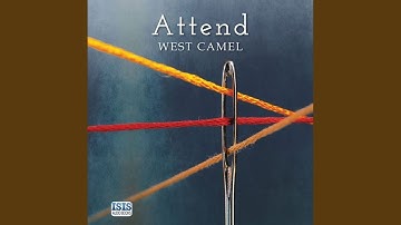 Chapter 13.11 & Chapter 14.1 - Attend