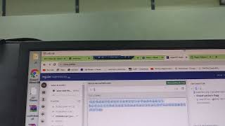 advance JavaScript (Part 48)
