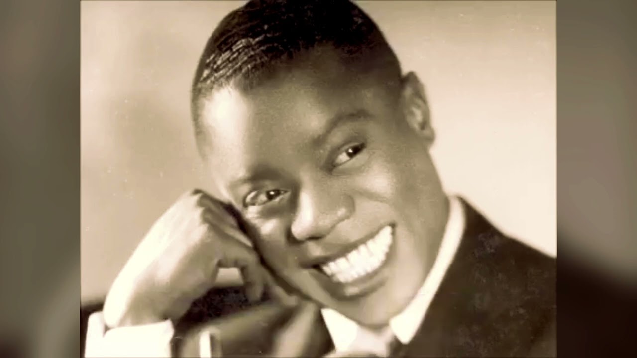 Música - What Wonderful World - Legendado 