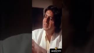 🔥AGNEEPATH🔥Amitabh emotional dialogue #bollywood #ytshorts #trending #shorts #amitabhbachchan